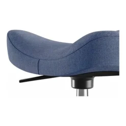 Varier® Move™ Compact Esche Natur REW758 Re-wool Blau -Kinder Haushaltswaren Geschäft 4qggb67qn0rb07clq83mfglpidzi