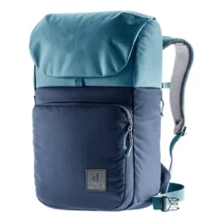 Deuter Rucksack UP Sydney Ink-atlantic