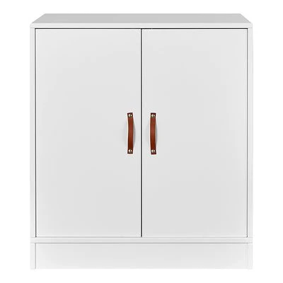 Lifetime ALL-IN-ONE Basiselement Mit Türen Weiß Lackiert 52029-10 1 Lifetime ALL-IN-ONE Basiselement Mit Türen Weiß Lackiert 52029-10