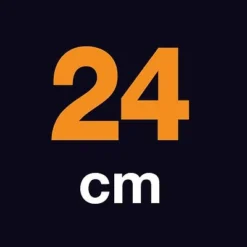 FISKARS QuikFit Handgriff S -Kinder Haushaltswaren Geschäft 4u60ad9wytnafhce7yo34hkccj29