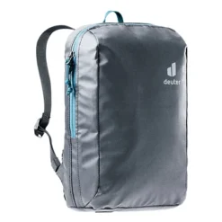 Deuter Tasche AViANT Duffel Pro 90 Black -Kinder Haushaltswaren Geschäft 4u615ed176qvvnzxxp6hki7ra33t