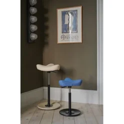 Varier® Move™ Esche Schwarz REW568 Re-wool Orange 11 Varier® Move™ Esche Schwarz REW568 Re-wool Orange -Kinder Haushaltswaren Geschäft 4um2ywhz91ekwpqheimpuq6fl15o