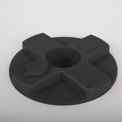 Fatboy® Thierry Le Swinger Anthracite 105257 -Kinder Haushaltswaren Geschäft 4www3e1g7dlpbgtyjohkqrt5iblp