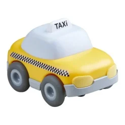 Haba Kullerbü – Taxi 306677