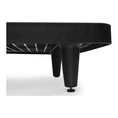 Fatboy® Paletti Hocker Sahara 5 Fatboy® Paletti Hocker Sahara – Bild 5