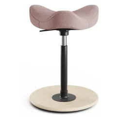 Varier® Move™ Esche Natur REW648 Re-wool Apricot -Kinder Haushaltswaren Geschäft 4xprn6yde9g9fudt0astuqj0uxzp