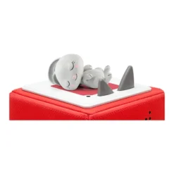 TONIES Tonie Schlummerbande - Klassik Zum Einschlafen - Träum Schön, Kleiner Schlummerhase 6 TONIES Tonie Schlummerbande - Klassik Zum Einschlafen - Träum Schön, Kleiner Schlummerhase -Kinder Haushaltswaren Geschäft 4y7kut3zi26xmntpctgjed0o9v42