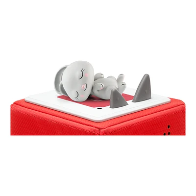 TONIES Tonie Schlummerbande - Klassik Zum Einschlafen - Träum Schön, Kleiner Schlummerhase 3 TONIES Tonie Schlummerbande - Klassik Zum Einschlafen - Träum Schön, Kleiner Schlummerhase – Bild 3