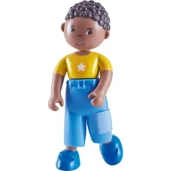 Haba Little Friends – Erik 302802