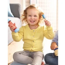 Haba Metallophon Klanghaus 1305762001 -Kinder Haushaltswaren Geschäft 4ytoddwvslgbzerjmznr4jx26i1h