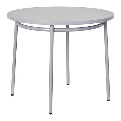 Lifetime Chill Spieltisch Frosted Blue 350-45 1 Lifetime Chill Spieltisch Frosted Blue 350-45