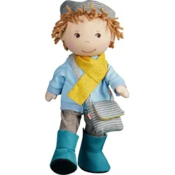 Haba Kleiderset Accessoires 306579 Sale