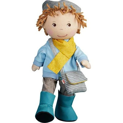 Haba Kleiderset Accessoires 306579 Sale 1 Haba Kleiderset Accessoires 306579 Sale