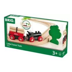 Brio BRIO Bahn Starterset 63304200 -Kinder Haushaltswaren Geschäft 516pzswpdlubeu4y5fp551q2ky9x
