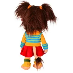 Living Puppets Handpuppe Trienchen W830 5 Living Puppets Handpuppe Trienchen W830 -Kinder Haushaltswaren Geschäft 51gl2hckg5x0ka1mpskkm941ptfs