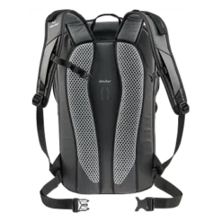 Deuter Rucksack XV 3 Black Coat Sale 7 Deuter Rucksack XV 3 Black Coat Sale -Kinder Haushaltswaren Geschäft 52chjw0s4fomydk7x1m7m7zkwof5