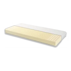 Nösslböck Nemo Matratze 90x200cm