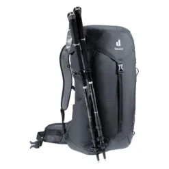 Deuter Wanderrucksack AC Lite 32 EL Black -Kinder Haushaltswaren Geschäft 54wsr7psli4qn9131lx26usfhvbe