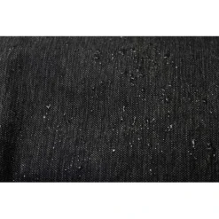 Fatboy® Point Large Outdoor Thunder Grey 105815 8 Fatboy® Point Large Outdoor Thunder Grey 105815 -Kinder Haushaltswaren Geschäft 555opptiw8tres8x8s3bglme6wt1