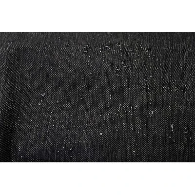 Fatboy® Point Large Outdoor Thunder Grey 105815 4 Fatboy® Point Large Outdoor Thunder Grey 105815 – Bild 4