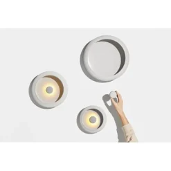 Fatboy® Oloha Trio Schalen Mit Lampe Desert 105887 -Kinder Haushaltswaren Geschäft 56p7ulouobmabtfg40dwe1uqufny