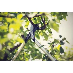 FISKARS PowerGear™ X Bypass-Getriebeastschere M LX94-M -Kinder Haushaltswaren Geschäft 56zbbyr53s78zr4diitwlor7owzf