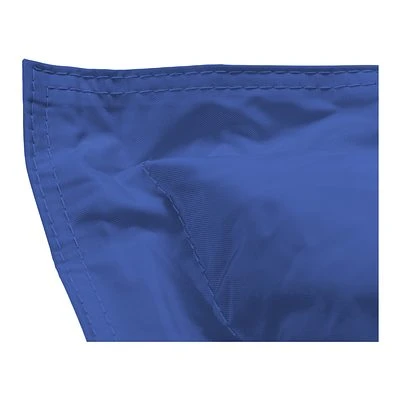 Fatboy® The Original Petrol 102429 2 Fatboy® The Original Petrol 102429 – Bild 2