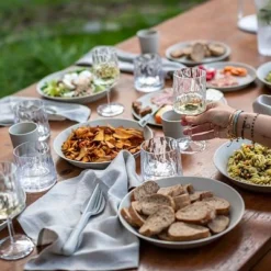 Koziol Tiefer Teller 240mm CONNECT PLATE 240mm Nature Desert Sand 4er-Set 6 Koziol Tiefer Teller 240mm CONNECT PLATE 240mm Nature Desert Sand 4er-Set -Kinder Haushaltswaren Geschäft 57psgfmrppgq334g8yqjbc7b0t48