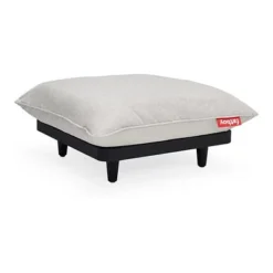 Fatboy® Paletti Hocker Mist 104429