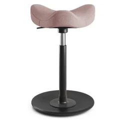 Varier® Move™ Compact Esche Schwarz REW648 Re-wool Apricot 9 Varier® Move™ Compact Esche Schwarz REW648 Re-wool Apricot -Kinder Haushaltswaren Geschäft 593pviw1j6z5f7ox5brkyqnwi5p5