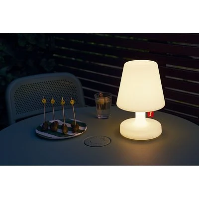 Fatboy® Edison The Petit Weiß 100687 8 Fatboy® Edison The Petit Weiß 100687 – Bild 8