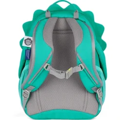 Affenzahn Großes Rucksäckchen Dinosaurier -Kinder Haushaltswaren Geschäft 5c77s2nqjnbm0p68h1kmkmxmb1yx