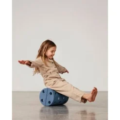 MODU® Roller Activity-Rolle Dunkelblau/hellblau -Kinder Haushaltswaren Geschäft 5eofhm9gqjncfdyhjhri2dpvboys