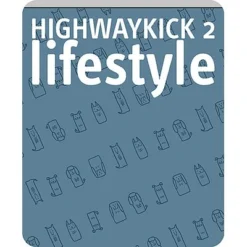 Scoot & Ride Highwaykick 2 Lifestyle Reflective Steel 14 Scoot & Ride Highwaykick 2 Lifestyle Reflective Steel -Kinder Haushaltswaren Geschäft 5f4byz37qtgqy4narze5t2nm3mo7