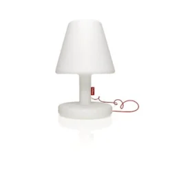 Fatboy® Edison The Grand Connect Weiß 103093