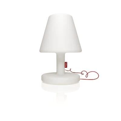 Fatboy® Edison The Grand Connect Weiß 103093 1 Fatboy® Edison The Grand Connect Weiß 103093