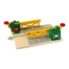 Brio Magnetische Kreuzung 33750