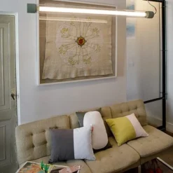 Fatboy® Tjoep Leuchtröhre Groß Envy Green 103728 5 Fatboy® Tjoep Leuchtröhre Groß Envy Green 103728 -Kinder Haushaltswaren Geschäft 5fxnphnt1qew2dui8s3kteog6xf8