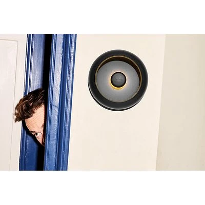 Fatboy® Oloha Trio Schalen Mit Lampe Anthrazit 106386 5 Fatboy® Oloha Trio Schalen Mit Lampe Anthrazit 106386 – Bild 5