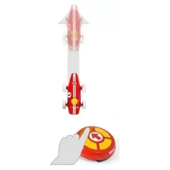 Brio RC Rennwagen D 63038800 -Kinder Haushaltswaren Geschäft 5gwfqwi9jporcxqpnl7f9jfpwerc