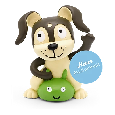 TONIES Tonie 30 Lieblings-Kinderlieder - Spiel- & Bewegungslieder 2 TONIES Tonie 30 Lieblings-Kinderlieder - Spiel- & Bewegungslieder – Bild 2