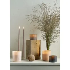 UYUNI LED Kerze Im Glas 8x6 Cm Grey 8 UYUNI LED Kerze Im Glas 8x6 Cm Grey -Kinder Haushaltswaren Geschäft 5i7v8jlzr0tkjedd5oi7j1en1uts