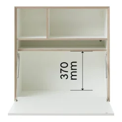 Mueller Müller VERTIKO PLY FIVE Sekretär Weiß -Kinder Haushaltswaren Geschäft 5jpjcpgmrkgi2xcumhc1512wevqf