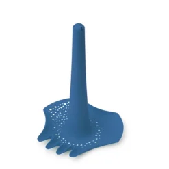 Quut Triplet Multifunktionales Sandspielzeug Ocean