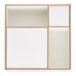 Mueller Müller VERTIKO PLY Highboard Set Weiß 13 Mueller Müller VERTIKO PLY Highboard Set Weiß -Kinder Haushaltswaren Geschäft 5jzq03abmwki3r7dp6kjz3cb4hye