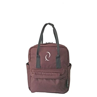 Beach Wagon Strollers Rucksack Tasche Dunkelbraun 7117DBN 1 Beach Wagon Strollers Rucksack Tasche Dunkelbraun 7117DBN