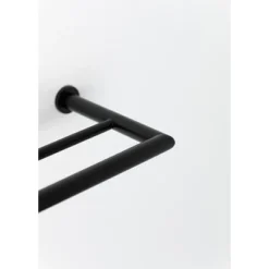 Metallbude Handtuchhalter Stenni Rund Cashew -Kinder Haushaltswaren Geschäft 5lg7p9gjim87zy1fefq6hfgvbidl