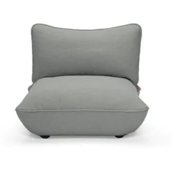 Fatboy® Sumo Sessel Mouse Grey 105491 8 Fatboy® Sumo Sessel Mouse Grey 105491 -Kinder Haushaltswaren Geschäft 5lpnl2dtq6frqx22dyb97twskw8t