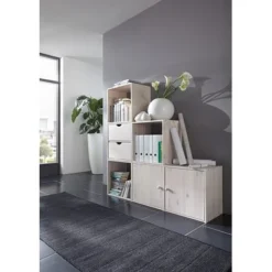 Infanskids Würfel Groß Inkl. Fachboden Weiß 010-30 9 Infanskids Würfel Groß Inkl. Fachboden Weiß 010-30 -Kinder Haushaltswaren Geschäft 5mxsoa3vv86hlad5gtqefj82tuef