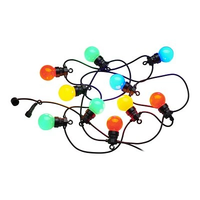 Sirius Lucas Lichterkette Erweiterung Mit 10 Lichter Bunt 1 Sirius Lucas Lichterkette Erweiterung Mit 10 Lichter Bunt